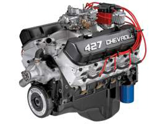 C1207 Engine